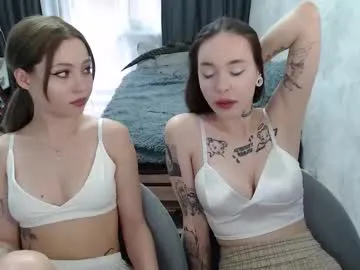 naughtydakota Image 6
