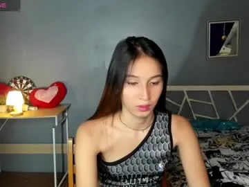 naughtyjanela Image 3