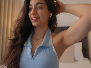 naughtysammx Image 15