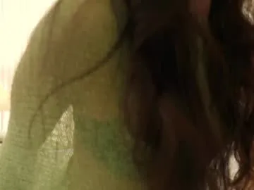 naughtysammx Image 3