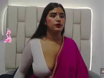 naya_yalitza Image 2