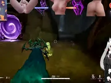 nekosamauwu's Thumb Image