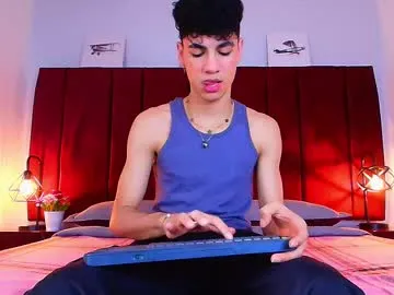 neoraptis Image 2