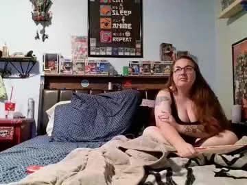 nerdy_kinkygrl420 Image 4