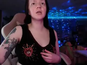 nerdy_squirty Image 14