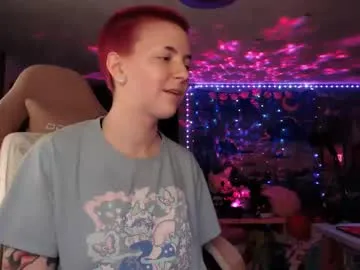 nerdy_squirty Image 2