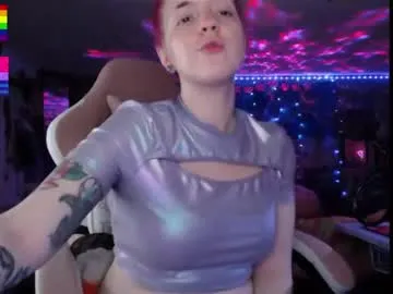 nerdy_squirty Image 3