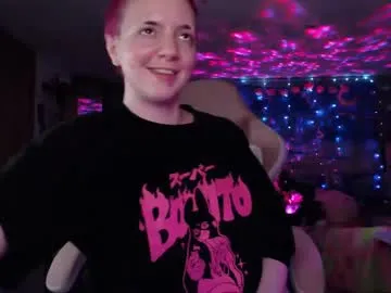nerdy_squirty Image 4
