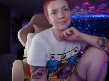 nerdy_squirty Image 8
