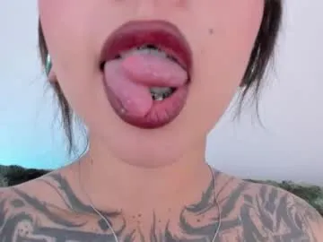 nesuko_evil Image 13