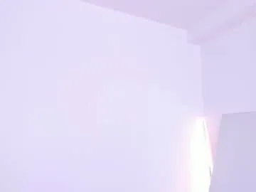 nesuko_evil Image 19