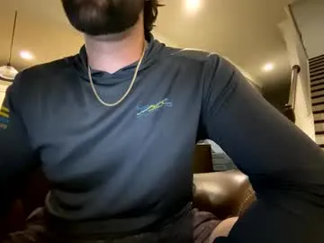 nicecock2745's Thumb Image