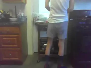 niceguyandrew Image 2