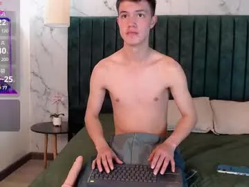 nick_torn Image 8