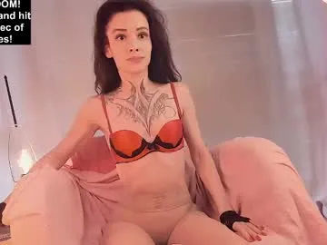 nickiii666 Image 5