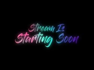 nickilove_ Image 12