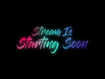 nickilove_ Image 16