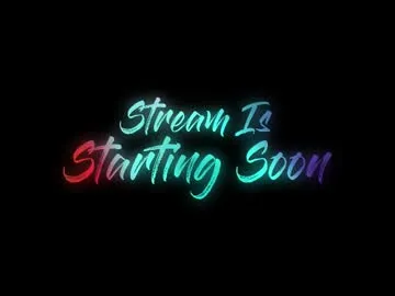 nickilove_ Image 8