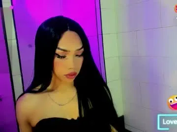 nickynoa Image 19