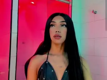 nickynoa Image 2
