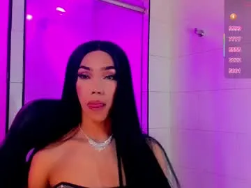 nickynoa Image 3