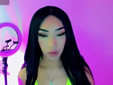 nickynoa Image 5