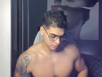 nicolasmuscle Image 11