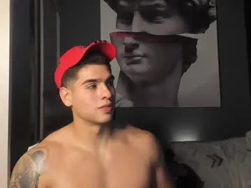 nicolasmuscle Image 14