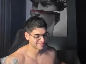 nicolasmuscle Image 15