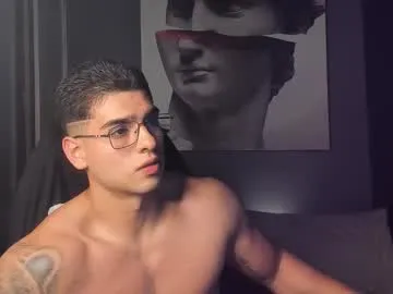 nicolasmuscle Image 16