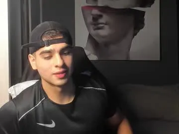 nicolasmuscle Image 17