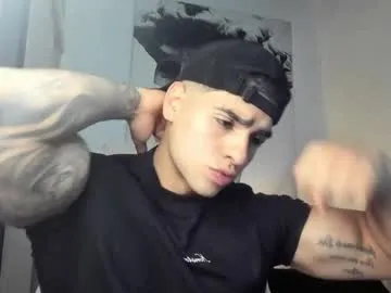 nicolasmuscle Image 3