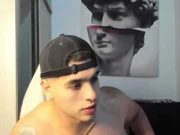nicolasmuscle Image 5
