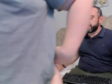 nicolebbwhot Image 3