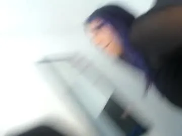 nicolee_millerr Image 16