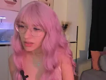 nicoleirisxxx Image 19