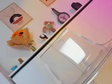 nicoleirisxxx Image 3