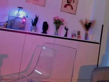 nicoleirisxxx Image 8