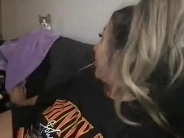 nicolelovesyou444 Image 13