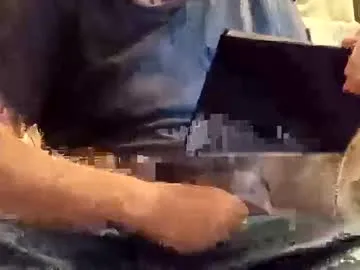 nightowlman__79's Thumb Image