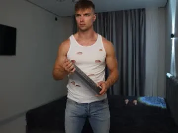 nik_sharp Image 7