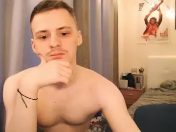 nikikerry_cum_ Image 12
