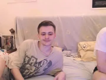 nikikerry_cum_ Image 18