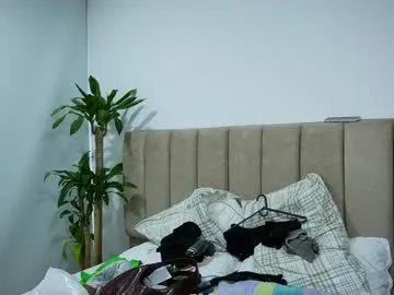 nikita_love69 Image 3
