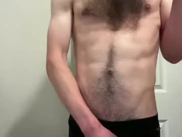 niko9inches Image 6