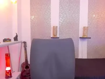 nikolay_gregori Image 12