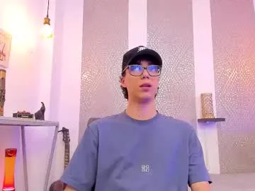 nikolay_gregori Image 13