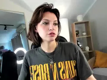 niky_jess Image 2