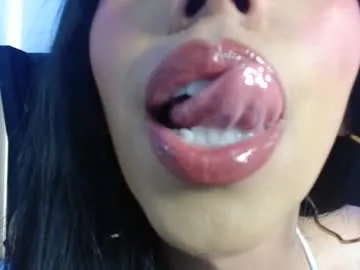 nina_fox69 Image 8