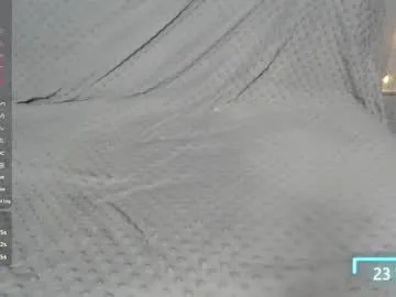 niuk_mei Image 2